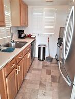 Manhattan Tower Apartment Hotel