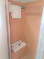 Manhattan Tower Apartment Hotel