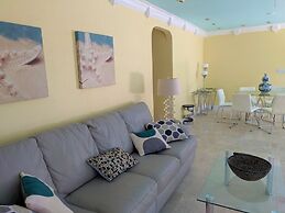 Manhattan Tower Apartment Hotel