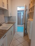 Manhattan Tower Apartment Hotel