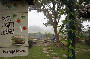 Ban Nam Hoo