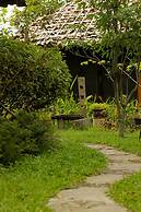 Khun Nai Tern Sai - Adults Only