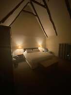 Palmers Ale House & Kitchen