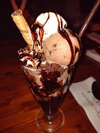 Palmers Ale House & Kitchen