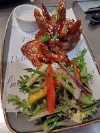 Palmers Ale House & Kitchen