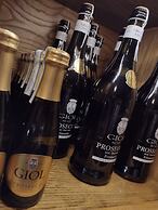 Palmers Ale House & Kitchen