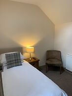 Palmers Ale House & Kitchen