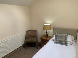 Palmers Ale House & Kitchen