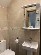 Palmers Ale House & Kitchen