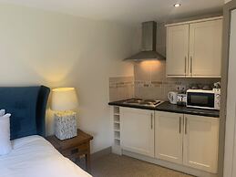 Palmers Ale House & Kitchen