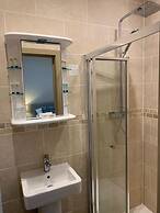 Palmers Ale House & Kitchen