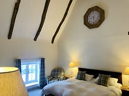 Palmers Ale House & Kitchen