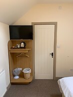 Palmers Ale House & Kitchen