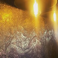 Palmers Ale House & Kitchen