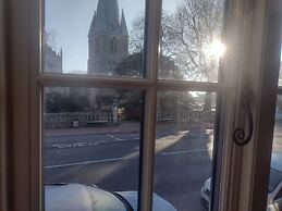 Palmers Ale House & Kitchen