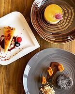 Palmers Ale House & Kitchen