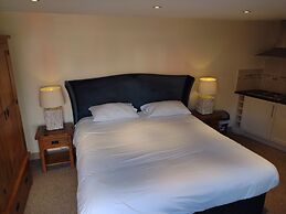 Palmers Ale House & Kitchen