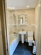 Palmers Ale House & Kitchen