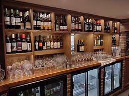 Palmers Ale House & Kitchen