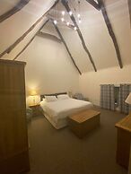 Palmers Ale House & Kitchen