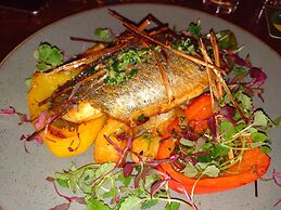 Palmers Ale House & Kitchen