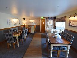 Palmers Ale House & Kitchen