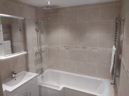 Palmers Ale House & Kitchen