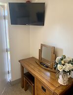 Palmers Ale House & Kitchen