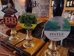 Palmers Ale House & Kitchen