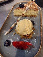 Palmers Ale House & Kitchen