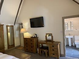 Palmers Ale House & Kitchen