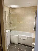 Palmers Ale House & Kitchen