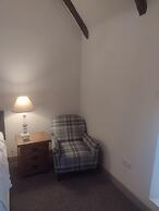 Palmers Ale House & Kitchen