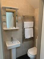 Palmers Ale House & Kitchen