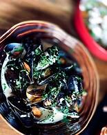 Palmers Ale House & Kitchen