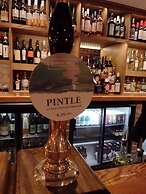 Palmers Ale House & Kitchen