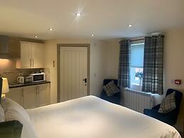 Palmers Ale House & Kitchen