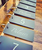 Palmers Ale House & Kitchen
