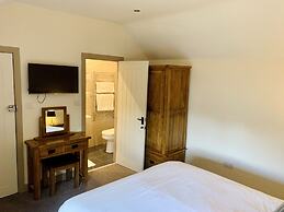 Palmers Ale House & Kitchen