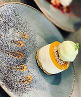 Palmers Ale House & Kitchen