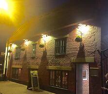 Palmers Ale House & Kitchen