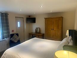 Palmers Ale House & Kitchen