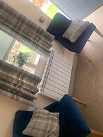 Palmers Ale House & Kitchen