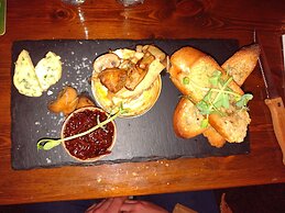 Palmers Ale House & Kitchen