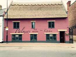Palmers Ale House & Kitchen