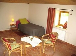 La Ferme Du Chapi