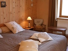 La Ferme Du Chapi