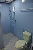 Pilgrim's Kitchen & Inn