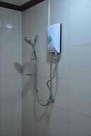 Pilgrim's Kitchen & Inn