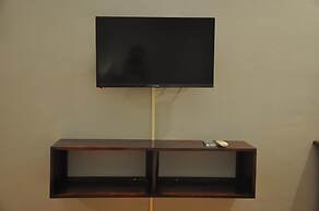 Pilgrim's Kitchen & Inn